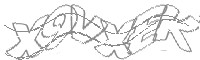 Check code