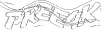 Check code